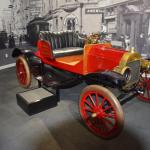 Peterson_168 (July 28, 2019)